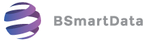 BSmartData